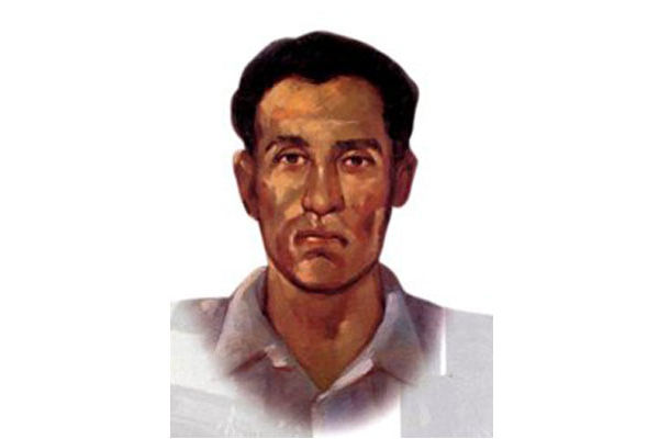 বীরশ্রেষ্ঠ রুহুল আমিনের ৪৬তম শাহাদাতবার্ষিকী আজ