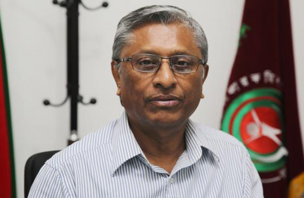 'আইন শৃঙ্খলা রক্ষাকারী বাহিনী কাউকে ডেকে নিলে আত্মীয়দের জানাতে হবে'