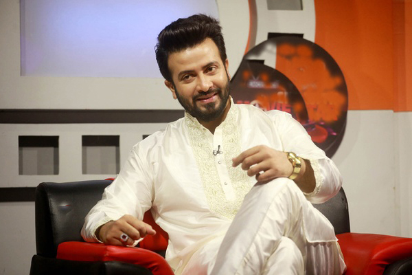 'এই জালিয়াতির অপরাধে অপুকে আইনগতভাবে শাস্তি পেতে হবে'