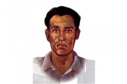 বীরশ্রেষ্ঠ রুহুল আমিনের ৪৬তম শাহাদাতবার্ষিকী আজ