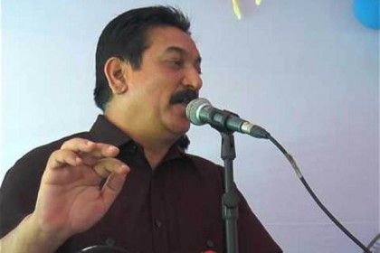 'ধর্মীয় মূল্যবোধ ও নৈতিকতা বিকাশে কাজ করে যাচ্ছে সরকার'