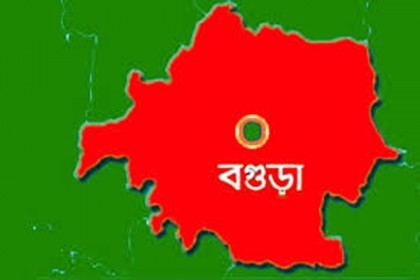 শাজাহানপুরে এক ব্যক্তি খুন
