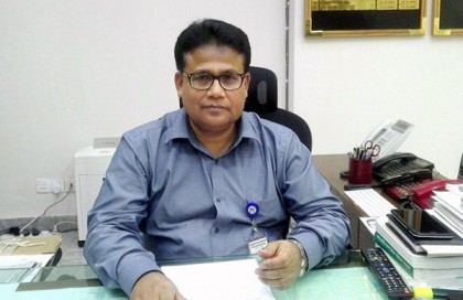 'ডিএনসিসি উপ নির্বাচনের বিষয়ে দুই-এক দিনের মধ্যে সিদ্ধান্ত'