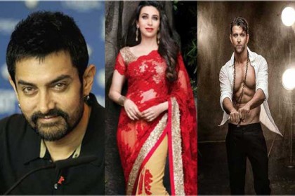 বলিউডের ব্যয়বহুল ৫টি বিবাহ বিচ্ছেদ