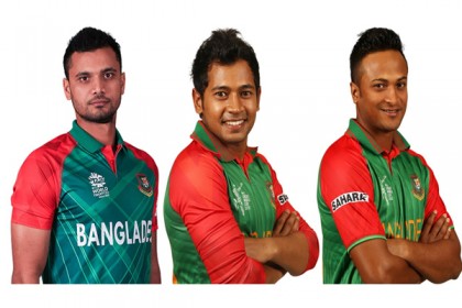 কোচ ছাড়াই শ্রীলঙ্কা সিরিজ খেলবে টাইগাররা!