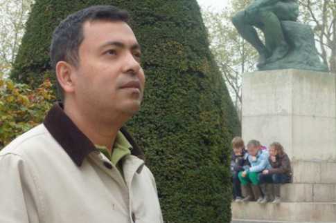 অভিজিৎ হত্যার প্রতিবেদন দাখিল আবারও পেছাল