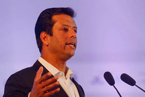 'আওয়ামী লীগকে হারানোর মতো কোন দল নেই'