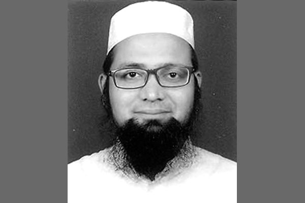 নবী করিম (সা.)-এর ঘরে অভাব-অনটন