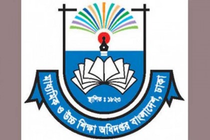 জাতীয়করণ হচ্ছে আরো ৩৭ হাইস্কুল 