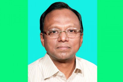 মেহেরপুরে মাহমুদুর রহমানের বিরুদ্ধে মামলা