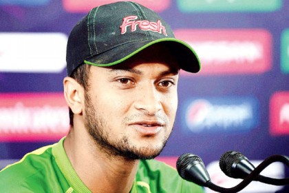 'দায়িত্ব ভালোভাবে পালন করতে চাই'