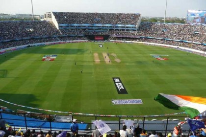 ২০২৩ বিশ্বকাপ অনুষ্ঠিত হবে ভারতে