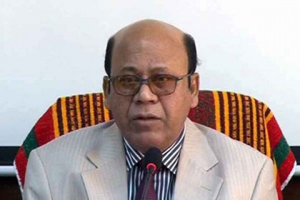 'সাংবিধানিক নিয়ম অনুযায়ী নির্বাচন হবে'
