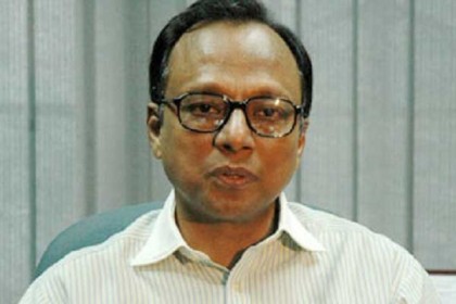 মাহমুদুর রহমানের বিরুদ্ধে কুমিল্লায় হাজার কোটি টাকার মানহানি মামলা