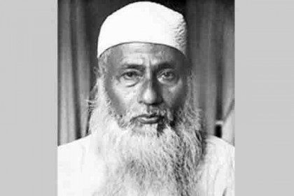 টাঙ্গাইলে নানা আয়োজনে মাওলানা ভাসানীর জন্মবার্ষিকী পালিত