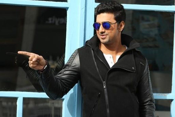 বিয়ের সেই গোপন রহস্য ফাঁস করলেন দেব নিজেই (ভিডিও)