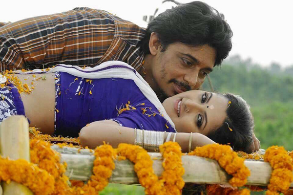 অন্তর জ্বালার জন্য ১৭ বন্ধ হল খুলছে