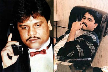 'শেষ নিঃশ্বাস পর্যন্ত দাউদ ভাইয়ের সঙ্গেই থাকব'