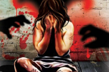 ৭০ বছরের বৃদ্ধের যৌন লালসার শিকার ৪ বছরের শিশু