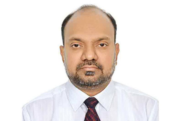 মোস্তফাকে আহ্বায়ক করে ইসলামপুর উপজেলায় জাতীয় পার্টির কমিটি গঠন