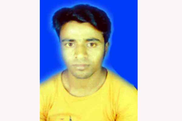 কুমিল্লায় নিখোঁজের একদিন পর যুবকের লাশ উদ্ধার

