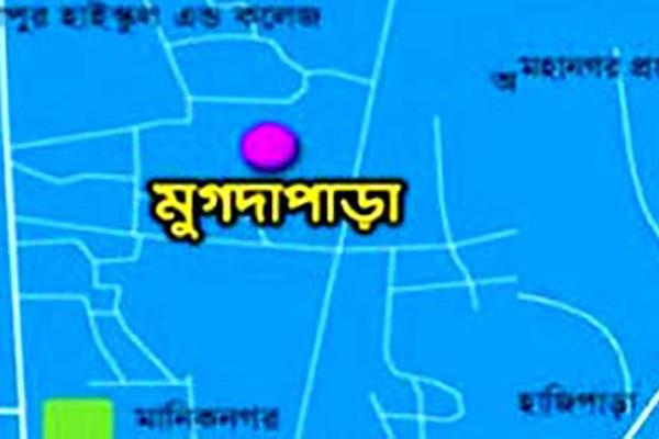 রাজধানীতে মদ্যপানের ঘটনায় আরেকজনের মৃত্যু
