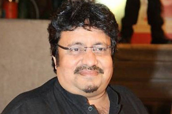 বলিউডের অভিনেতা-নির্মাতা নীরাজ ভোরার মৃত্যু