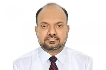 মোস্তফাকে আহ্বায়ক করে ইসলামপুর উপজেলায় জাতীয় পার্টির কমিটি গঠন