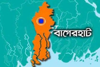বাগেরহাটে বিনম্র শ্রদ্ধায় শহীদ বুদ্ধিজীবীদের স্মরণ