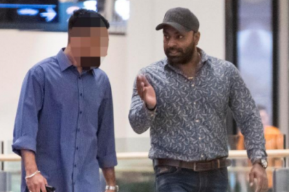 অ্যাশেজে স্পট ফিক্সিংয়ের ছায়া 
