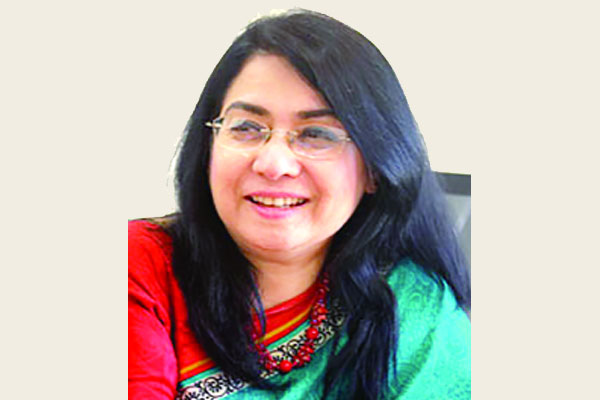 ঋণে অধিক যাচাই-বাছাই করতে হবে