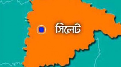 বিশ্বনাথে নিষিদ্ধ পলিথিন রাখার দায়ে দু'জনের কারাদণ্ড