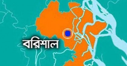 উজিরপুরে পানিতে ডুবে শিশুর মৃত্যু