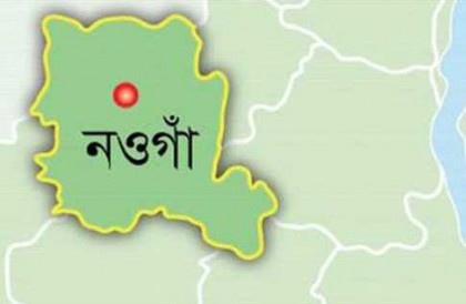ওভারব্রিজের সঙ্গে ধাক্কা খেয়ে ট্রেনের যাত্রী নিহত