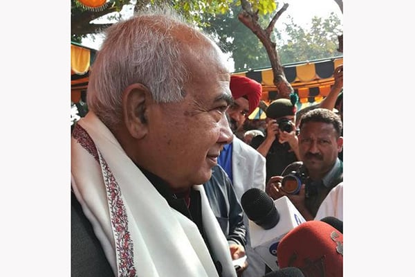 বাংলাদেশের আশা জাতিসংঘে রোহিঙ্গা ইস্যু উত্থাপন করবে ভারত 