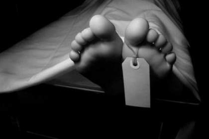 বোনকে পুড়িয়ে হত্যার পর ভাইকে শ্বাসরোধ করে হত্যার অভিযোগ