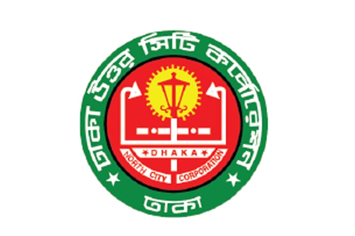 জানুয়ারির মাঝামাঝিতে তফসিল, ফেব্রুয়ারির শেষে ভোট