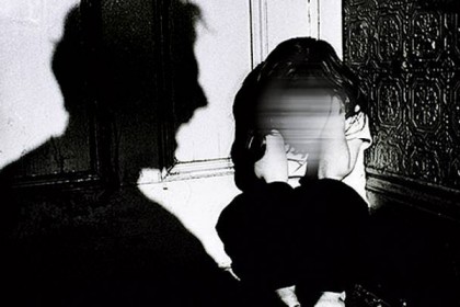 প্রতিবেশীর যৌন লালসার শিকার ৬ বছরের শিশুকন্যা
