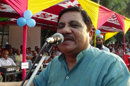 'শিক্ষা প্রতিষ্ঠানে দুর্নীতি ও নিয়োগ বাণিজ্য চলবে না'