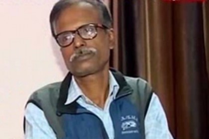 সুস্থ মানুষকে মৃত্যুর নোটিশ!