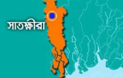 সাতক্ষীরায় হাসপাতালের ড্রেন থেকে নবজাতকের লাশ উদ্ধার