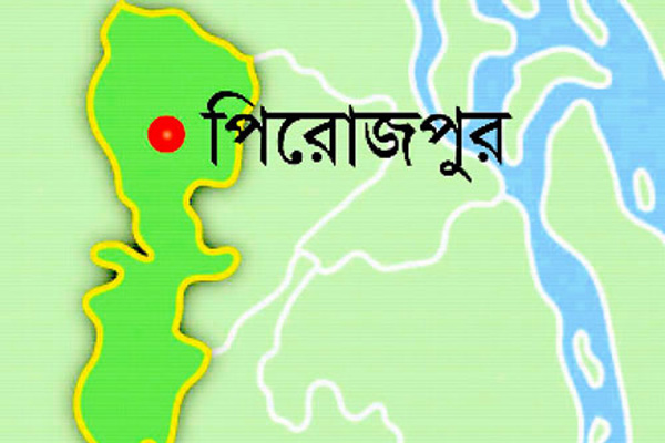 ইয়াবাসহ ছাত্রলীগ সহ-সভাপতি আটক



