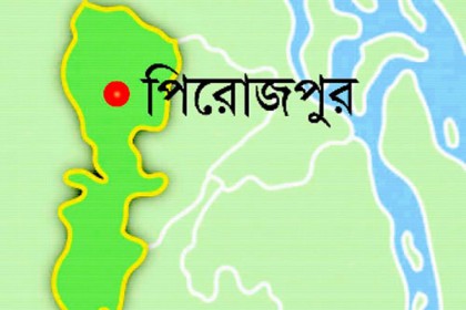 ইয়াবাসহ ছাত্রলীগ সহ-সভাপতি আটক



