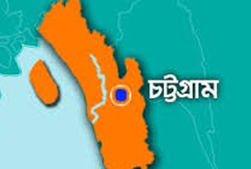 প্রবাসী পরিবারের ৪ নারীকে ধর্ষণের পর মালামাল লুট, আটক ৪