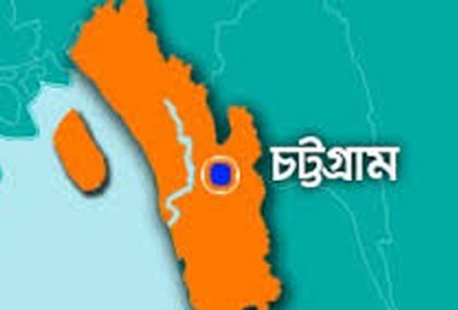 প্রবাসী পরিবারের ৪ নারীকে ধর্ষণের পর মালামাল লুট, আটক ৪