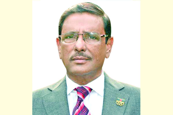ভারত পরীক্ষিত বন্ধু: কাদের