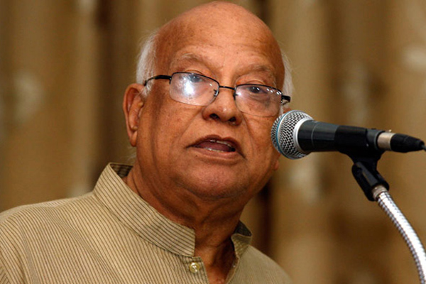'প্রতিষ্ঠাতারাই ফারমার্স ব্যাংক লুটপাট করেছে'

