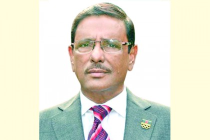 ভারত পরীক্ষিত বন্ধু: কাদের