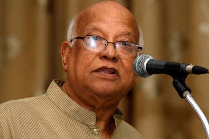 'প্রতিষ্ঠাতারাই ফারমার্স ব্যাংক লুটপাট করেছে'

