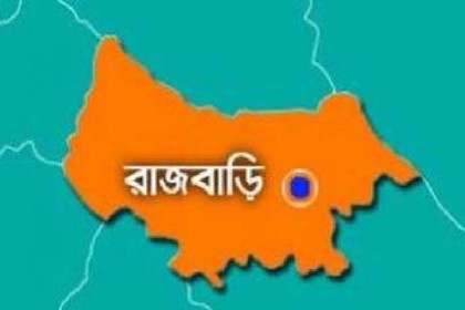 বিক্রির চার বছর পর যৌনপল্লী থেকে ৩ তরুণী উদ্ধার 